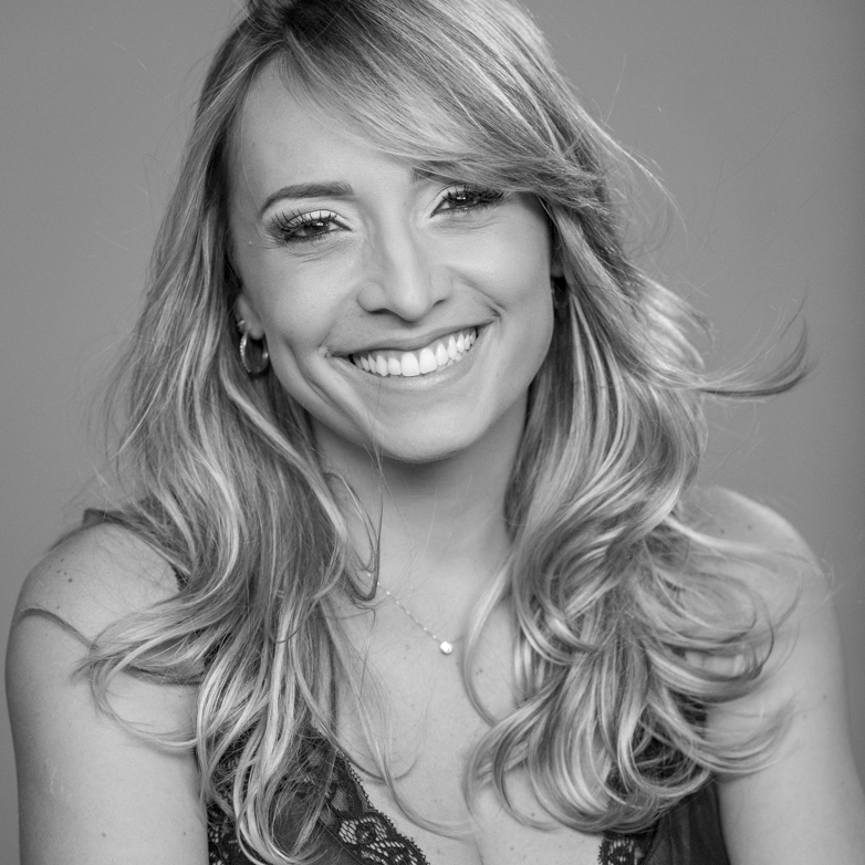 Roberta Paiva
